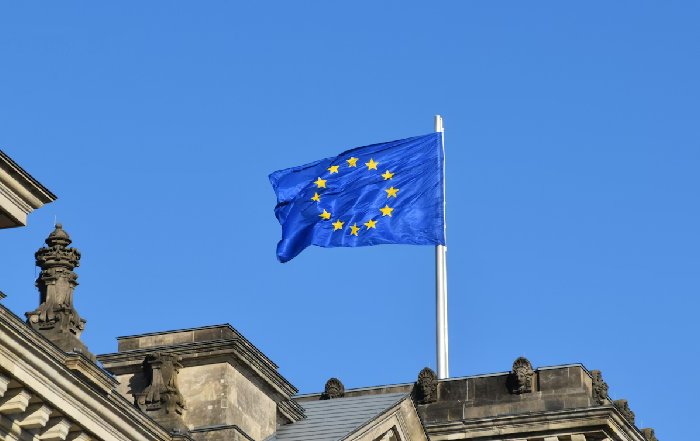 Article Image for A Guide to Sustainable and Ethical Investing in Europe