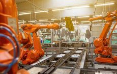 Article Image for AI and Automation Transforming Manufacturing in Developed Markets