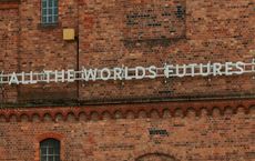 Article Image for AI-Driven Changes to Customer Service