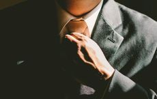 Article Image for AI Ethics Gain Importance in Business Decisions