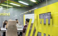 Article Image for AI Innovation Becomes a Competitive Advantage for Businesses