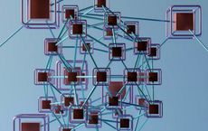 Article Image for AI Integration Becomes Standard in Enterprise Systems