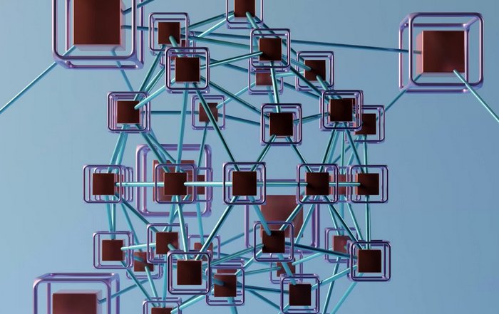Article Image for AI Integration Becomes Standard in Enterprise Systems