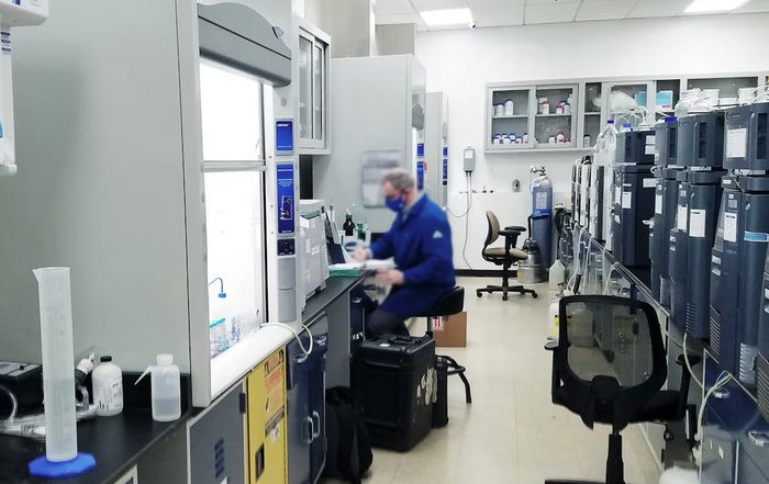 Article Image for AI Research Moves from Labs to Business Applications