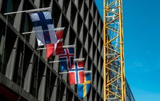 Article Image for An Economic Outlook for the Nordic Countries