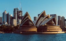Article Image for An Overview of the Australian Fintech Landscape for Founders