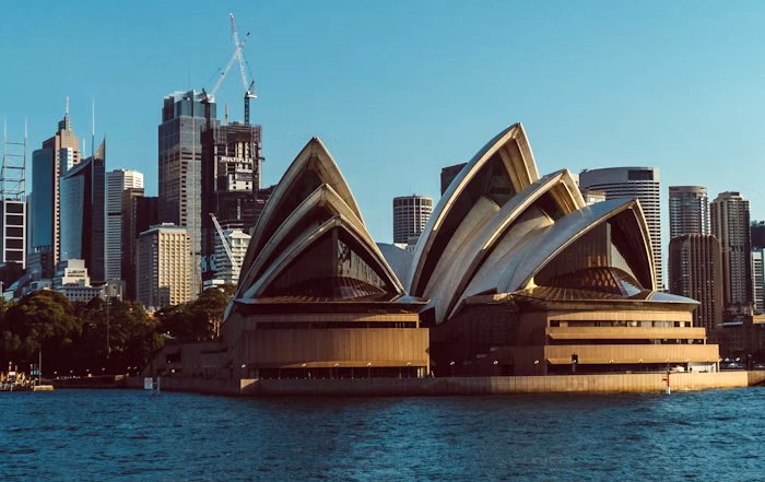 Article Image for An Overview of the Australian Fintech Landscape for Founders