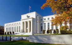 Analyzing US Stock Market Performance