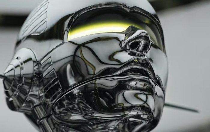 Article Image for Artificial Intelligence Ethics and Governance