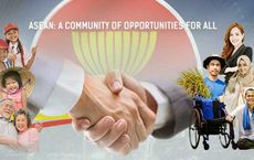 Asian Stock Markets Trends and Predictions