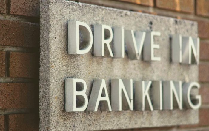 Article Image for Banking-as-a-Service: The New Frontier for Fintech Founders