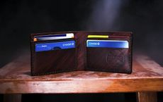 Article Image for Banking Experiences Improve Through Digital Platforms