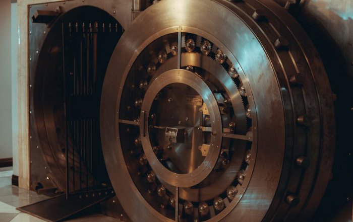 Article Image for Banking in the Digital Age Through the Lens of Cryptocurrency Integration