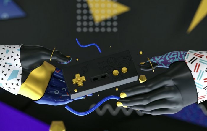 Article Image for Banking Innovation Accelerates as Digital Trust Grows