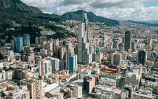 Article Image for Banking Innovations Making Waves in Latin America