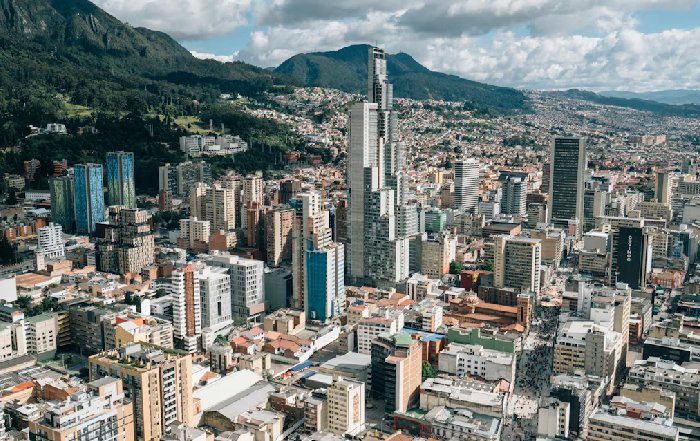 Article Image for Banking Innovations Making Waves in Latin America