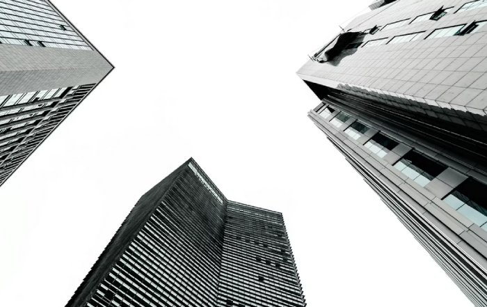 Article Image for Banking Partnerships Accelerate Financial Inclusion