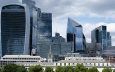 Article Image for Banking Regulations in the European Union