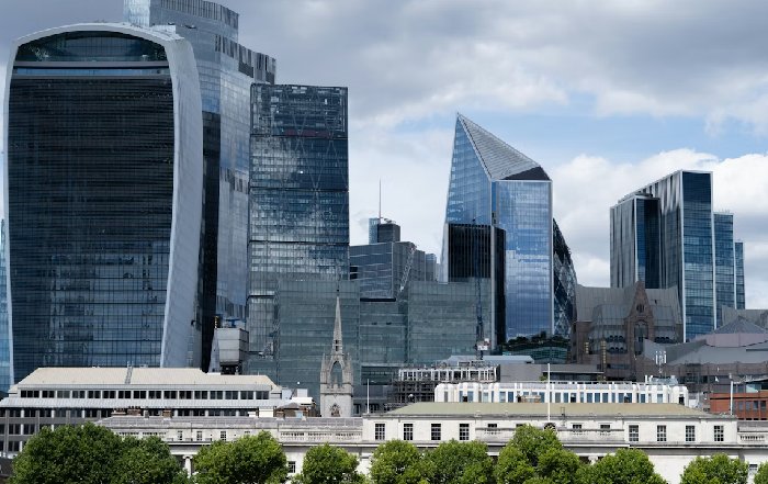 Article Image for Banking Regulations in the European Union