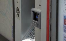 Article Image for Banking Security Strengthens Through Advanced Technology