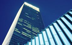 Article Image for Banking Transformation Supports Small and Medium Enterprises