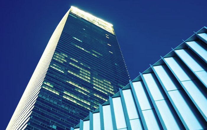 Article Image for Banking Transformation Supports Small and Medium Enterprises