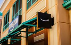 Article Image for Building a Business in the Digital Age