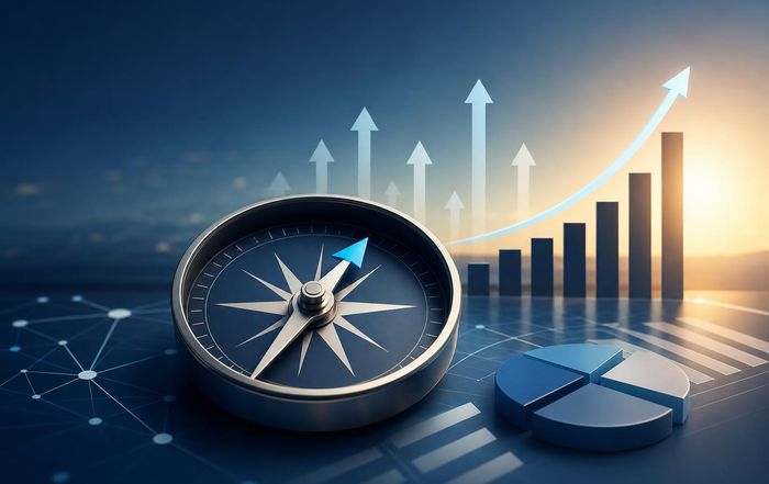 Article Image for Business Growth Through Smarter Decision Making