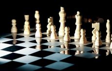 Article Image for Business Leaders Rethink Strategy in an AI-Powered Economy