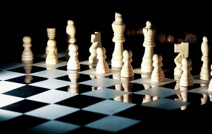 Article Image for Business Leaders Rethink Strategy in an AI-Powered Economy