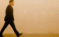 Article Image for Business Leadership for Uncertain Times