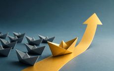 Article Image for Business Models That Thrive in Competitive Markets