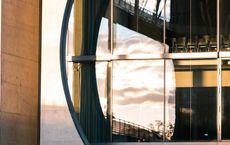 Article Image for Business Opportunities in the Circular Economy