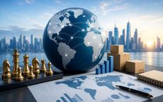 Article Image for Business Planning for Global Market Expansion