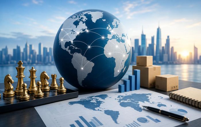 Article Image for Business Planning for Global Market Expansion