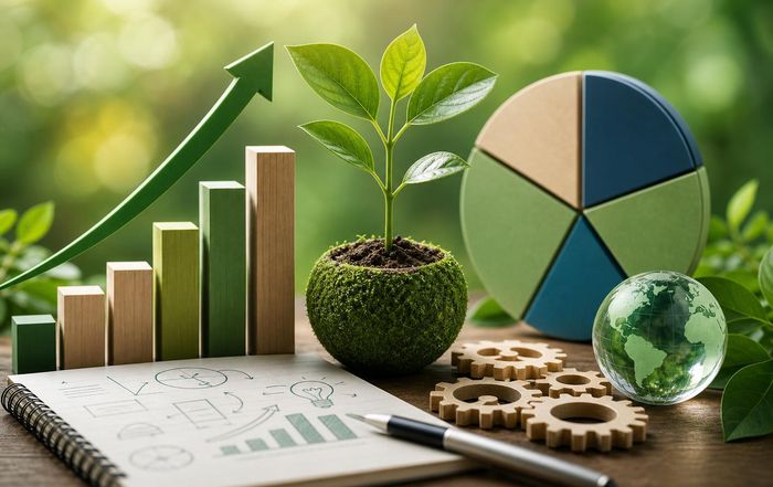 Article Image for Business Planning Techniques for Sustainable Growth
