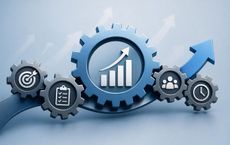 Article Image for Business Process Optimization for Higher Productivity