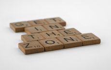 Article Image for Business Resilience Planning Essentials