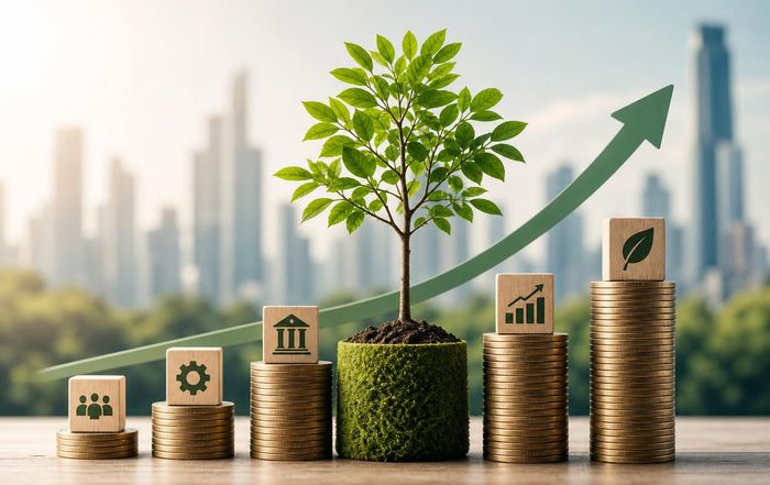 Article Image for Business Strategies for Sustainable Profitability