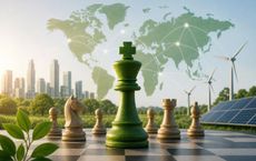 Article Image for Business Strategy for Sustainable Competitive Advantage