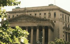 Article Image for Central Bank Responses to Economic Crises