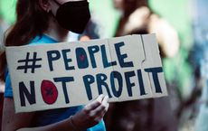 Article Image for Corporate Social Responsibility Models Succeeding in European Business