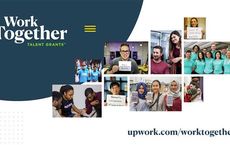 Crafting a Stunning LinkedIn Profile