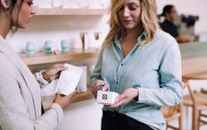 Article Image for Cross-Border Payment Innovations