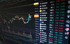 Article Image for Crypto Markets Gain Influence in Traditional Finance Systems