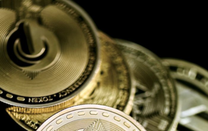 Article Image for Crypto Regulation Shapes the Future of Financial Stability