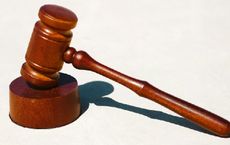 Article Image for Crypto Regulations: A Country-by-Country Guide