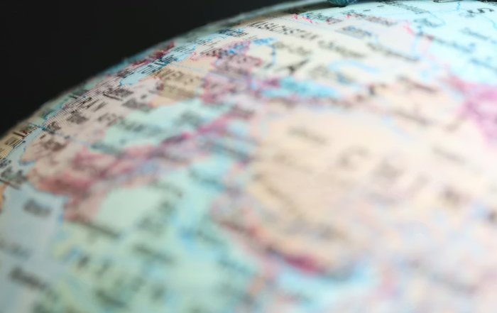 Article Image for Crypto Regulations Shaping the World