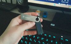 Article Image for Crypto Wallet Security Best Practices