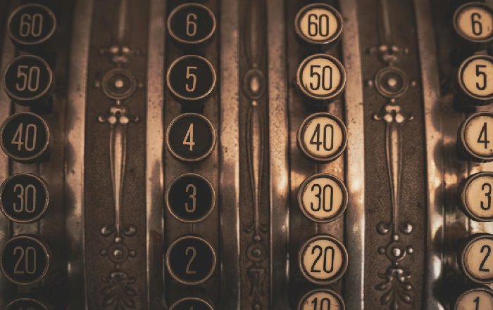 Article Image for Cryptocurrency and Traditional Banking Convergence